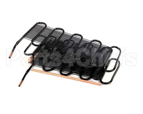 80-54231-00 Uline Condenser Assembly