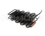 80-54231-00 Uline Condenser Assembly