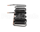 80-54231-00 Uline Condenser Assembly