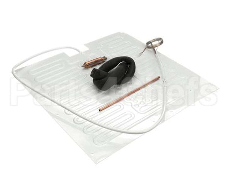 80-54275-00 Uline Evaporator Assembly