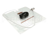 80-54275-00 Uline Evaporator Assembly