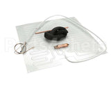 80-54275-00 Uline Evaporator Assembly