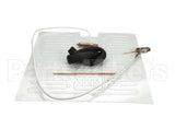 80-54275-00 Uline Evaporator Assembly