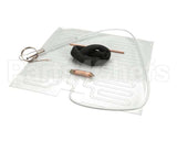 80-54275-00 Uline Evaporator Assembly