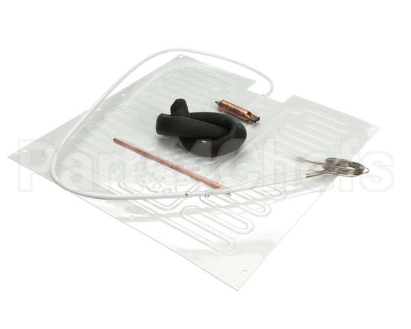 80-54275-00 Uline Evaporator Assembly