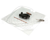 80-54275-00 Uline Evaporator Assembly