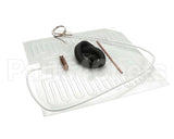 80-54275-00 Uline Evaporator Assembly