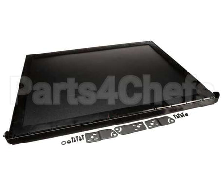 80-54279-00 Uline Door Assembly Whinges