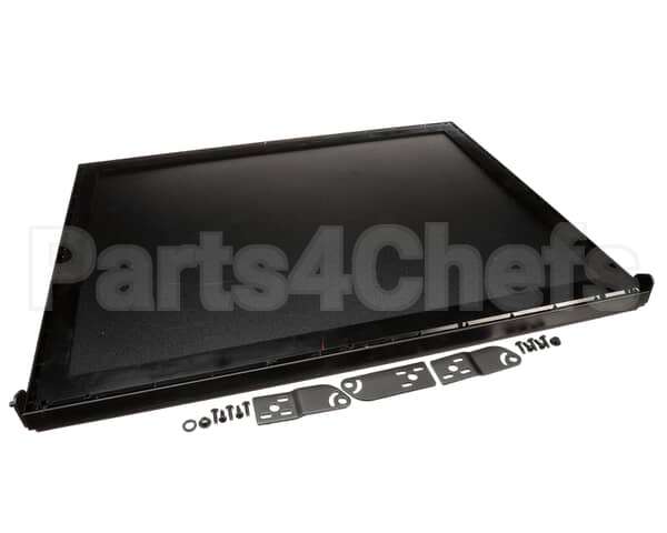 80-54279-00 Uline Door Assembly Whinges