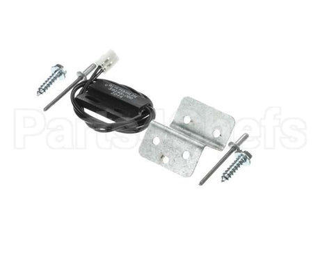 80-54284-00 Uline Reed Switch Assembly