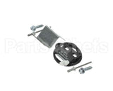 80-54284-00 Uline Reed Switch Assembly