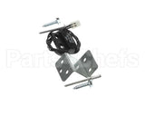 80-54284-00 Uline Reed Switch Assembly