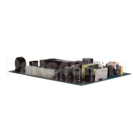 80-54297-00 Uline Main Boardw/ Inst. Sheet