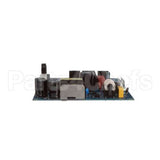 80-54297-00 Uline Main Boardw/ Inst. Sheet