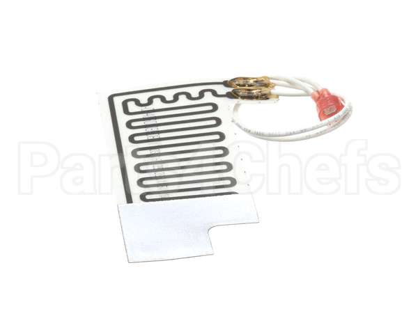 80-54313-00 Uline Drain Pan Heater