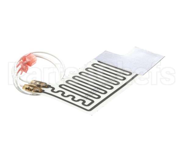 80-54313-00 Uline Drain Pan Heater