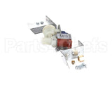 80-54356-00 Uline Water Valve Assembly