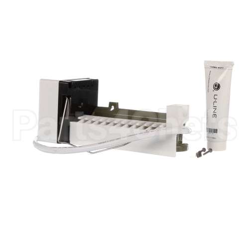 80-54372-00 Uline Ice Maker Assembly