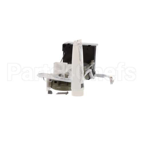 80-54372-00 Uline Ice Maker Assembly