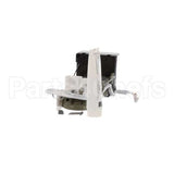 80-54372-00 Uline Ice Maker Assembly