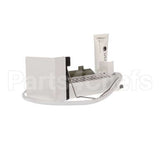80-54372-00 Uline Ice Maker Assembly