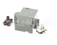 80-54377-00 Uline Compressor Electricals Only