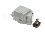 80-54377-00 Uline Compressor Electricals Only