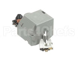 80-54377-00 Uline Compressor Electricals Only