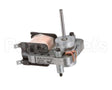 80-54378-00 Uline Condenser Fan Motor