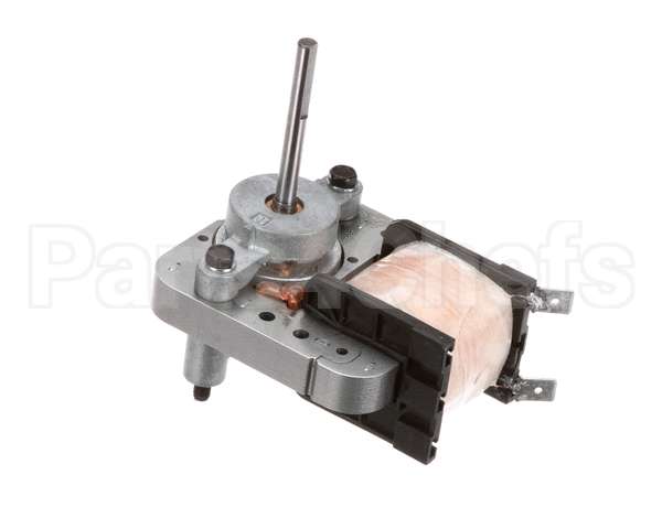 80-54378-00 Uline Condenser Fan Motor
