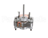 80-54378-00 Uline Condenser Fan Motor