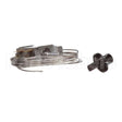 80-54381-00 Uline Control Assembly W/Knob