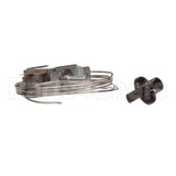 80-54381-00 Uline Control Assembly W/Knob