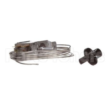 80-54381-00 Uline Control Assembly W/Knob