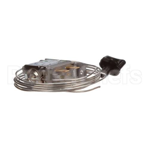 80-54381-00 Uline Control Assembly W/Knob