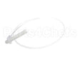 80-54383-00 Uline Waterline Assembly