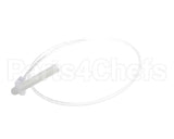 80-54383-00 Uline Waterline Assembly