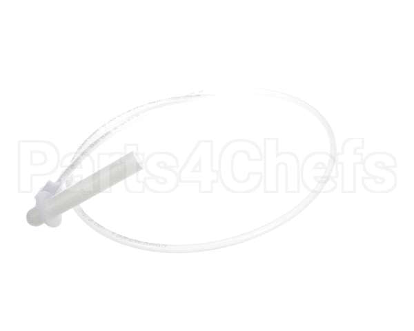80-54383-00 Uline Waterline Assembly