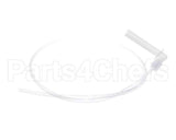 80-54383-00 Uline Waterline Assembly