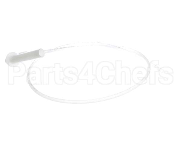 80-54383-00 Uline Waterline Assembly