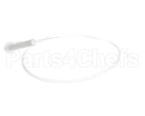 80-54383-00 Uline Waterline Assembly