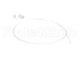 80-54383-00 Uline Waterline Assembly