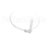 80-54383-00 Uline Waterline Assembly