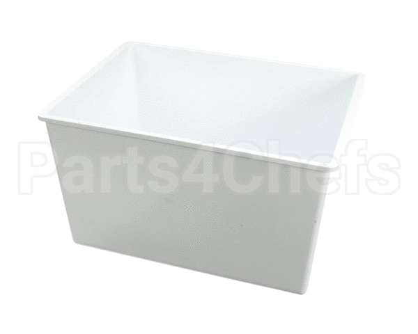 80-54386-00 Uline Ice Bucket