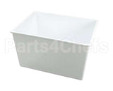 80-54386-00 Uline Ice Bucket