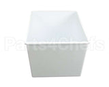 80-54386-00 Uline Ice Bucket