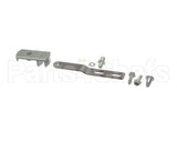 80-54400-00 Uline Silver Travel Pin Assembly