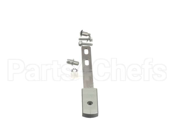 80-54400-00 Uline Silver Travel Pin Assembly