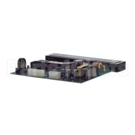 80-54407-00 Uline Control (Main Bd Display)