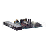 80-54407-00 Uline Control (Main Bd Display)